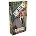 Sbloccare! - Sherlock Holmes: Il Filo Rosso Scarlatto - Foto miniatura 1