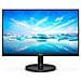 Monitor 27" LED VA 271V8L / 00 1920 x1080 Full HD Tempo di Risposta 4ms - Foto miniatura 1