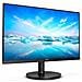Monitor 27" LED VA 271V8L / 00 1920 x1080 Full HD Tempo di Risposta 4ms - Foto miniatura 4