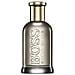 , Boss Bottled, Eau De Parfum, For Men, 50 Ml - Foto miniatura 2