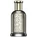 , Boss Bottled, Eau De Parfum, For Men, 50 Ml - Foto miniatura 1