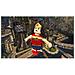 Lego DC Super-Villains Switch Game - Codice download - Foto miniatura 2