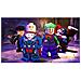 Lego DC Super-Villains Switch Game - Codice download - Foto miniatura 3