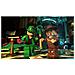 Lego DC Super-Villains Switch Game - Codice download - Foto miniatura 4