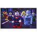 Lego DC Super-Villains Switch Game - Codice download - Foto miniatura 5