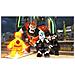 Lego DC Super-Villains Switch Game - Codice download - Foto miniatura 6