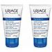 Creme Mains Bariéderm 2x50ml - Foto miniatura 1