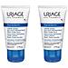 Creme Mains Bariéderm 2x50ml - Foto miniatura 2