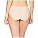 Panty, Brasiliana Donna, Beige (nude 410), 44 - Foto miniatura 2