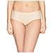 Panty, Brasiliana Donna, Beige (nude 410), 44 - Foto miniatura 1