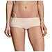 Panty, Brasiliana Donna, Beige (nude 410), 44 - Foto miniatura 3