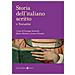 Giuseppe Antonelli - Storia dell'italiano scritto. Vol. 5: Testualità - Foto miniatura 1
