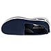 Go Walk Arch Fit Grateful, Donna, Granata, Sneakers, Numero: 41 Eu - Foto miniatura 3