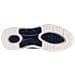 Go Walk Arch Fit Grateful, Donna, Granata, Sneakers, Numero: 41 Eu - Foto miniatura 4