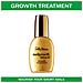 Nail Growth Miracle 133 Ml Confezione Pu Differire - Foto miniatura 4
