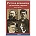 Davide Vender - Piccola Borghesia. Tra Socialismo E Fascismo - Foto miniatura 1