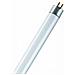 Ledvance Fh28840 He 28w / 840 Flh1 - Foto miniatura 1