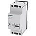 Klingel-transformator 4ac32140 (4ac32140)  - Foto miniatura 1
