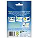 Sellotac Sticky Tack Per Casa E Ufficio Riutilizzabile Blu Tack Adesivo Rifornimenti Della Cancelleria Artigianato E Ufficio Poster Putty Per Appendere Foto Cards More 1 X 45g - Foto miniatura 3