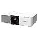Videoproiettore EB-L520U 3LCD 5200 ANSI lumen Rapporto di Contrasto 2500000:1 Full HD 1920 x 1200 Pixel Colore Bianco - Foto miniatura 1