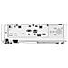 Videoproiettore EB-L520U 3LCD 5200 ANSI lumen Rapporto di Contrasto 2500000:1 Full HD 1920 x 1200 Pixel Colore Bianco - Foto miniatura 4