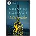 Kristin Hannah - L'usignolo - Foto miniatura 2