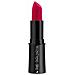 Mattissimo Rossetto Opaco - Make Up Labbra - Foto miniatura 1