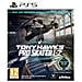 Tony Hawk's Pro Skater 1 + 2 Gioco Per Ps5 - Foto miniatura 1