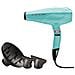 PLUMA 5500 Asciugacapelli Professionale Ceramica Potenza 2400 W - Foto miniatura 1