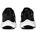Scarpe Star Runner 3 (ps) Taglia 30 Codice Da2777-003 Nero - Foto miniatura 3