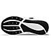 Scarpe Star Runner 3 (ps) Taglia 30 Codice Da2777-003 Nero - Foto miniatura 4