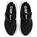 Scarpe Star Runner 3 (ps) Taglia 30 Codice Da2777-003 Nero - Foto miniatura 5