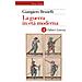 Giampiero Brunelli - La Guerra In Età Moderna - Foto miniatura 1