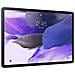 Galaxy Tab S7 FE Nero 12.4" 2K Octa Core RAM 6GB Memoria 128 GB +Slot MicroSD Wi-Fi Fotocamera 8Mpx Android - Italia  - Foto miniatura 3