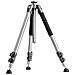 WAL-6072 Pro-treppiede 156cm - Foto miniatura 1