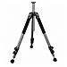 WAL-6072 Pro-treppiede 156cm - Foto miniatura 2