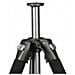 WAL-6072 Pro-treppiede 156cm - Foto miniatura 4