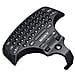 Wireless Keypad, Gamepad, PC, Playstation 3, Senza fili, 10m - Foto miniatura 2