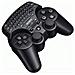 Wireless Keypad, Gamepad, PC, Playstation 3, Senza fili, 10m - Foto miniatura 3