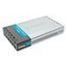 DES 1008D Switch 8 ports - Foto miniatura 1