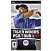 Tiger Woods PGA tour 07, PSP - Foto miniatura 1