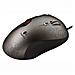 Gaming Mouse G500 - Foto miniatura 2