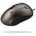 Gaming Mouse G500 - Foto miniatura 7