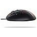 Gaming Mouse G500 - Foto miniatura 3