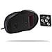 Gaming Mouse G500 - Foto miniatura 4