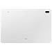Tablet Galaxy Tab S7 FE Argento 12.4" WQXGA Octa Core RAM 4GB Memoria 64 GB +Slot MicroSD Wi-Fi Fotocamera 8Mpx Android - Europa  - Foto miniatura 6