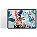 Tablet Galaxy Tab S7 FE Argento 12.4" WQXGA Octa Core RAM 4GB Memoria 64 GB +Slot MicroSD Wi-Fi Fotocamera 8Mpx Android - Europa  - Foto miniatura 1