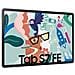 Tablet Galaxy Tab S7 FE Argento 12.4" WQXGA Octa Core RAM 4GB Memoria 64 GB +Slot MicroSD Wi-Fi Fotocamera 8Mpx Android - Europa  - Foto miniatura 3