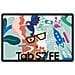 Tablet Galaxy Tab S7 FE Argento 12.4" WQXGA Octa Core RAM 4GB Memoria 64 GB +Slot MicroSD Wi-Fi Fotocamera 8Mpx Android - Europa  - Foto miniatura 2