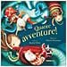 Rachel Elliot - Quante Avventure! Ediz. A Colori - Foto miniatura 1